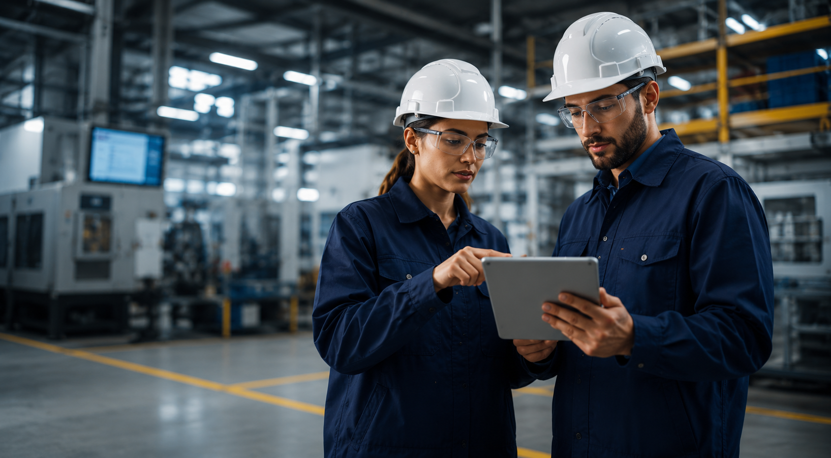 Industria e innovación UIDGSM